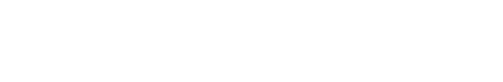 Albert Darnell Anderson signature