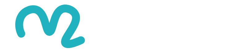 Mythos Creatives